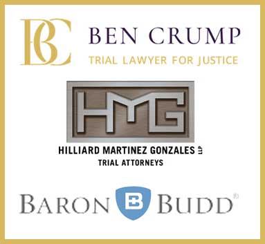 crum-hil-bb-logo5