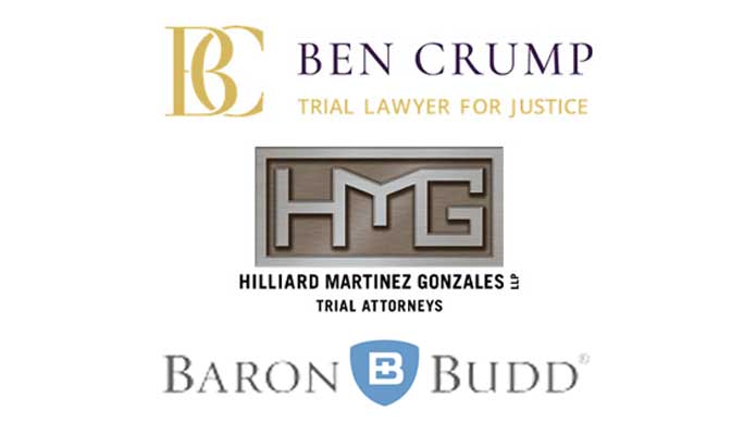 crum-hil-bb-logo7